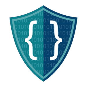 DevLeague Logo devleague-logo
